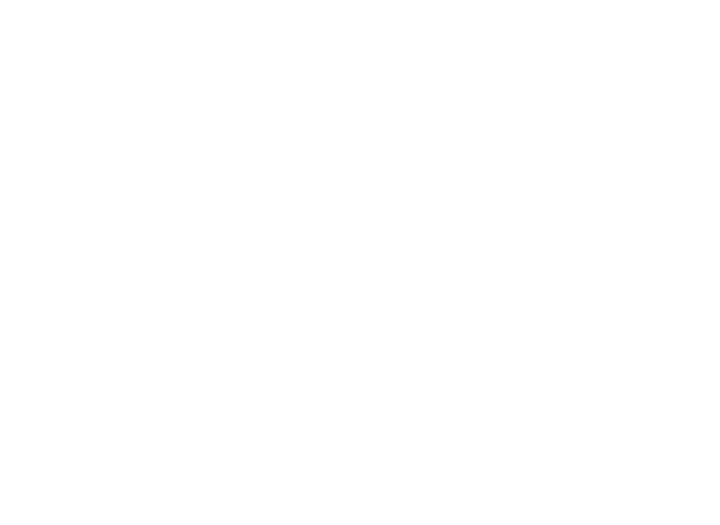 #wirsindzurück #gastro #hotellerie